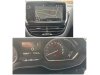 Slika 3 - Peugeot 2008 1.2T allure  - MojAuto