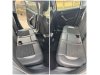 Slika 4 - Peugeot 2008 1.2T allure  - MojAuto