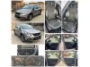Slika 1 - Peugeot 2008 1.2T allure  - MojAuto