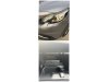 Slika 2 - Peugeot 2008 1.2T allure  - MojAuto
