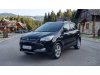 Slika 6 - Ford Kuga 2.0 tdci   - MojAuto