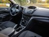 Slika 8 - Ford Kuga 2.0 tdci   - MojAuto