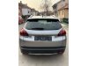 Slika 20 - Peugeot 2008 1.2T allure  - MojAuto