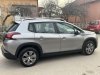 Slika 19 - Peugeot 2008 1.2T allure  - MojAuto