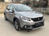 Slika 18 - Peugeot 2008 1.2T allure  - MojAuto