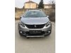 Slika 17 - Peugeot 2008 1.2T allure  - MojAuto