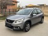 Slika 16 - Peugeot 2008 1.2T allure  - MojAuto