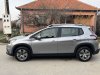 Slika 15 - Peugeot 2008 1.2T allure  - MojAuto