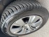 Slika 14 - Peugeot 2008 1.2T allure  - MojAuto