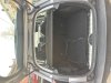 Slika 13 - Peugeot 2008 1.2T allure  - MojAuto