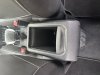 Slika 12 - Peugeot 2008 1.2T allure  - MojAuto