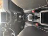 Slika 11 - Peugeot 2008 1.2T allure  - MojAuto