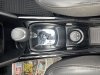 Slika 10 - Peugeot 2008 1.2T allure  - MojAuto