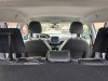 Slika 9 - Peugeot 2008 1.2T allure  - MojAuto