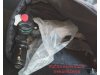 Slika 12 - Ford Kuga 2.0 tdci   - MojAuto