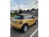 Slika 2 - MINI One   - MojAuto