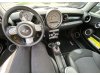 Slika 5 - MINI One   - MojAuto