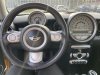 Slika 6 - MINI One   - MojAuto