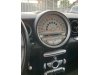 Slika 9 - MINI One   - MojAuto
