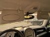 Slika 10 - MINI One   - MojAuto