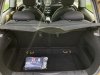 Slika 13 - MINI One   - MojAuto