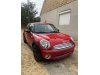 Slika 3 - MINI One r56  - MojAuto