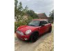 Slika 2 - MINI One r56  - MojAuto
