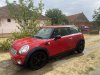 Slika 1 - MINI One r56  - MojAuto