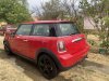 Slika 4 - MINI One r56  - MojAuto