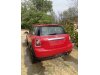 Slika 5 - MINI One r56  - MojAuto