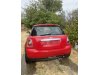 Slika 6 - MINI One r56  - MojAuto