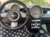 Slika 7 - MINI One r56  - MojAuto