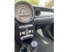 Slika 8 - MINI One r56  - MojAuto