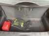 Slika 11 - MINI One r56  - MojAuto