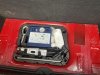 Slika 12 - MINI One r56  - MojAuto