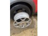 Slika 13 - MINI One r56  - MojAuto