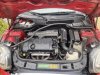 Slika 9 - MINI One r56  - MojAuto