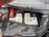 Slika 10 - MINI One r56  - MojAuto