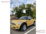 polovni Automobil MINI One  