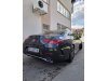 Slika 5 - Mercedes CLS 350   - MojAuto