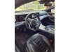 Slika 6 - Mercedes CLS 350   - MojAuto