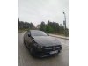 Slika 3 - Mercedes CLS 350   - MojAuto