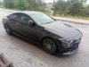 Slika 2 - Mercedes CLS 350   - MojAuto