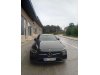 Slika 1 - Mercedes CLS 350   - MojAuto