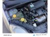 Slika 11 - Ford Fiesta 1.4 TDCI  - MojAuto
