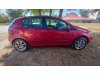 Slika 3 - Fiat Grande Punto 1,4  - MojAuto