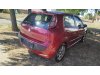 Slika 2 - Fiat Grande Punto 1,4  - MojAuto