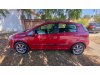 Slika 6 - Fiat Grande Punto 1,4  - MojAuto
