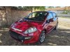 Slika 4 - Fiat Grande Punto 1,4  - MojAuto