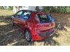 Slika 5 - Fiat Grande Punto 1,4  - MojAuto